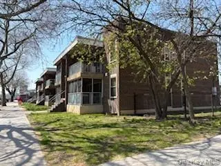 12161 Flatlands AVE #3C, Brooklyn, NY 11207