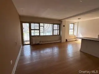 12161 Flatlands AVE #3C, Brooklyn, NY 11207