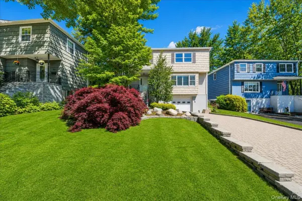 983 Palmer AVE, Mamaroneck, NY 10543