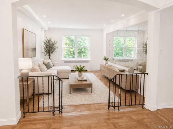 72-15 37th AVE #3H, Jackson Heights, NY 11372