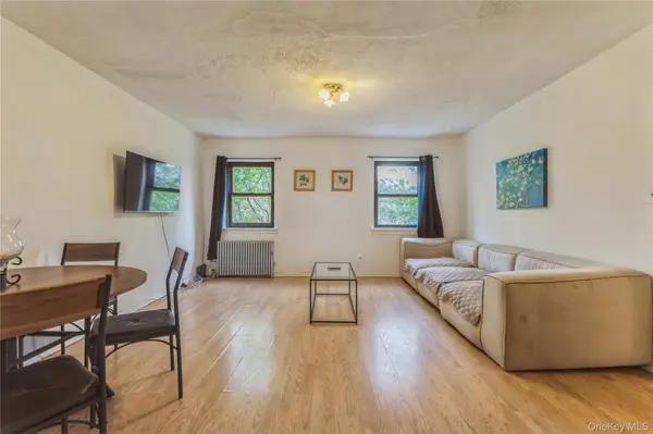 144-14 77 RD #3A, Kew Garden Hills, NY 11367