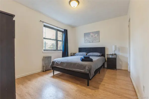 144-14 77 RD #3A, Kew Garden Hills, NY 11367