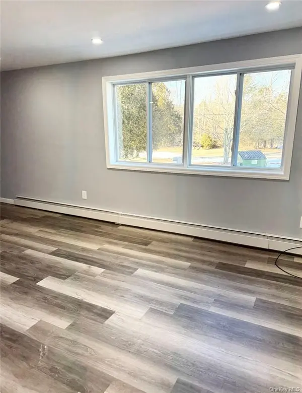 4931 State Route 55, Liberty, NY 12783