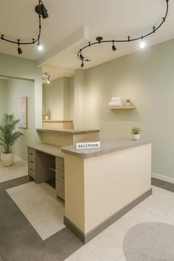 10510 Crossbay BLVD #2nd Floor, Ozone Park, NY 11417