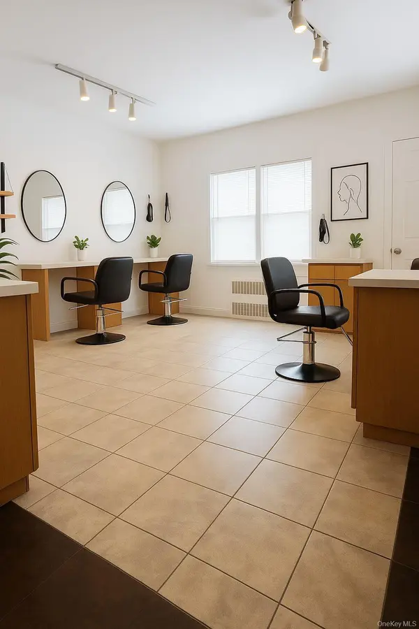 10510 Crossbay BLVD #2nd Floor, Ozone Park, NY 11417