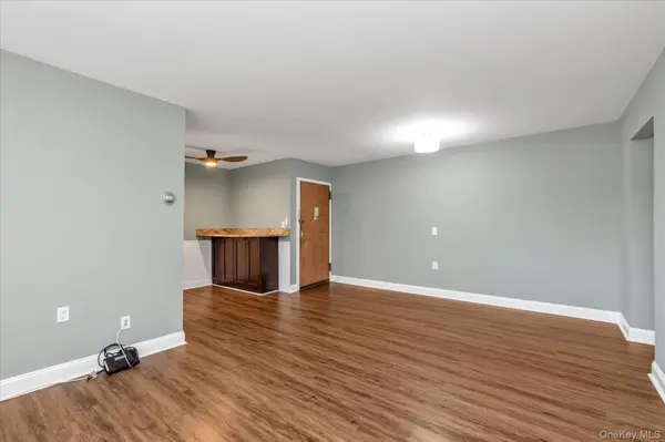 4 Rose ST #5-H1, Oceanside, NY 11572
