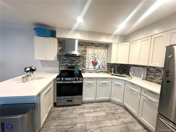 15 Bay 20th ST, Brooklyn, NY 11214