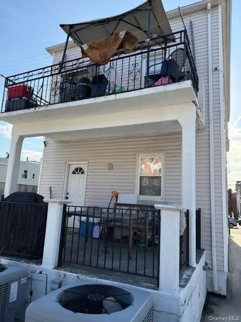 2710 Lurting AVE, Bronx, NY 10469