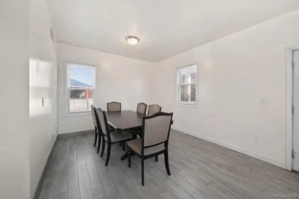 2710 Lurting AVE, Bronx, NY 10469