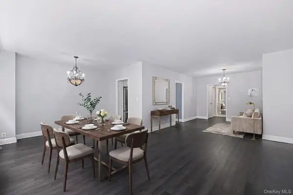 260 Garth RD #3K4, Scarsdale, NY 10583
