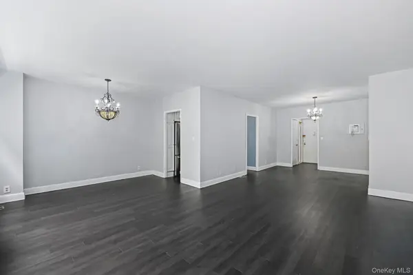 260 Garth RD #3K4, Scarsdale, NY 10583