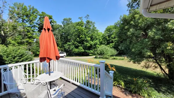 32 Old Route 199, Red Hook, NY 12571