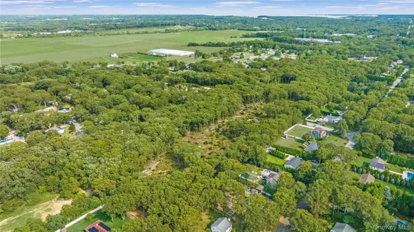 Midway DR, Riverhead, NY 11901
