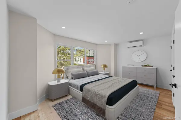 518 E 29th ST, Brooklyn, NY 11210