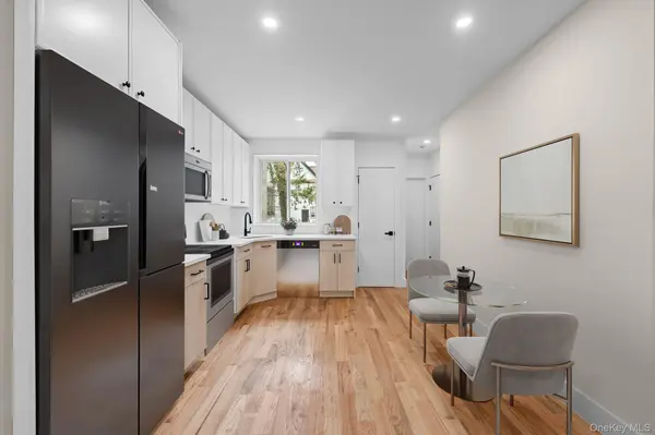 518 E 29th ST, Brooklyn, NY 11210