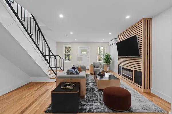 518 E 29th ST, Brooklyn, NY 11210