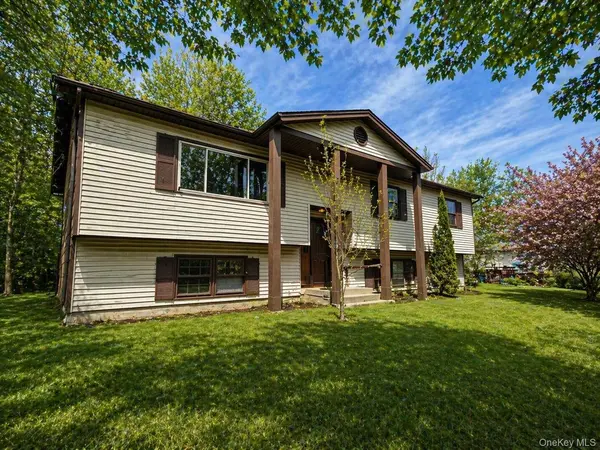 11 Innington CT, Spring Valley, NY 10977