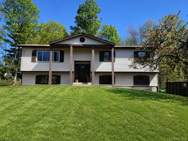 11 Innington CT, Spring Valley, NY 10977