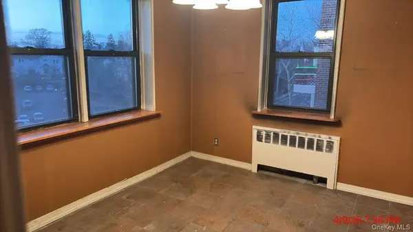 640 Pelham RD #6F, New Rochelle, NY 10805