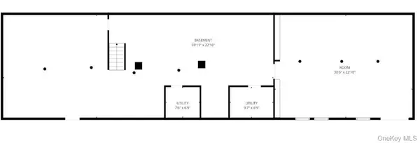 552 Grandview AVE, Ridgewood, NY 11385