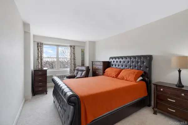 1065 Vermont ST #7J, Brooklyn, NY 11207