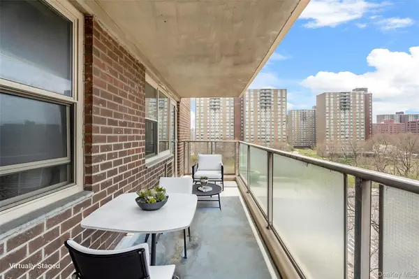 1065 Vermont ST #7J, Brooklyn, NY 11207