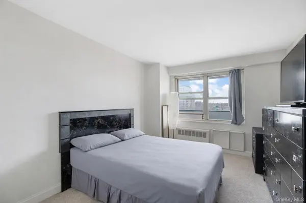 1065 Vermont ST #7J, Brooklyn, NY 11207