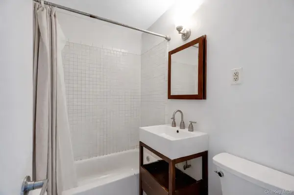 1065 Vermont ST #7J, Brooklyn, NY 11207