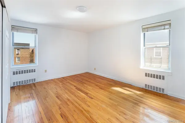6505 Yellowstone BLVD #6H, Forest Hills, NY 11375