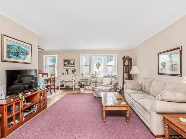 415 Gramatan AVE #1C, Mount Vernon, NY 10552