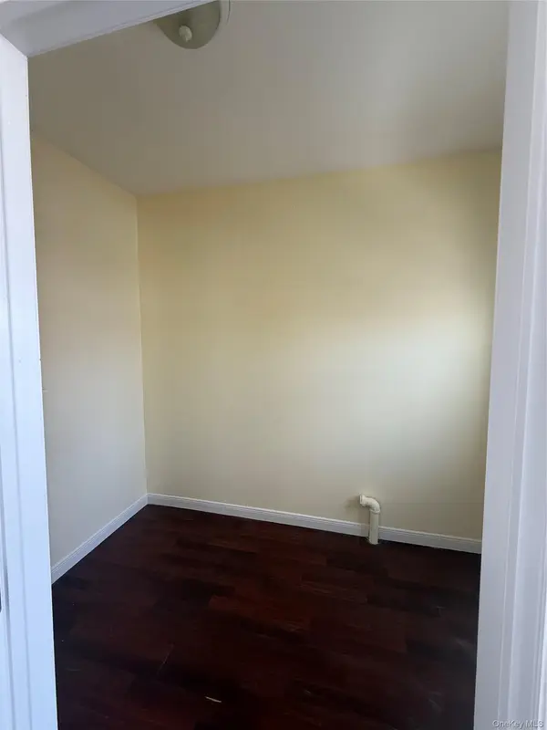 16842 Liberty AVE, Jamaica, NY 11433