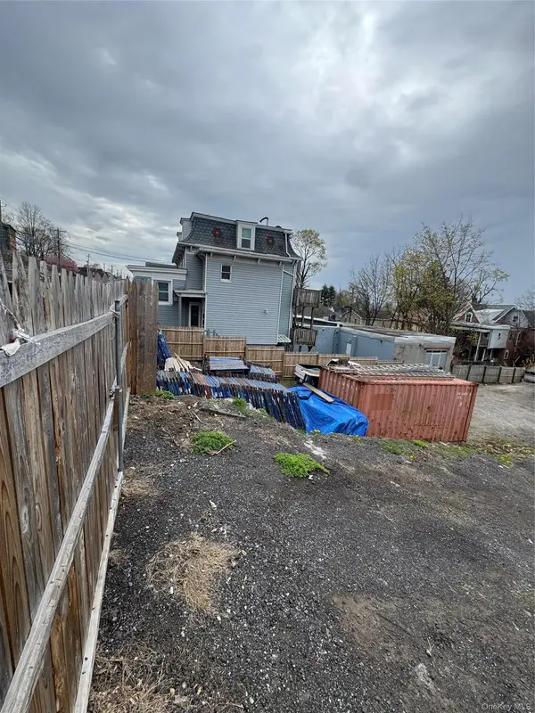 170 Washington ST, Peekskill, NY 10566