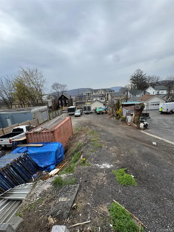 170 Washington ST, Peekskill, NY 10566