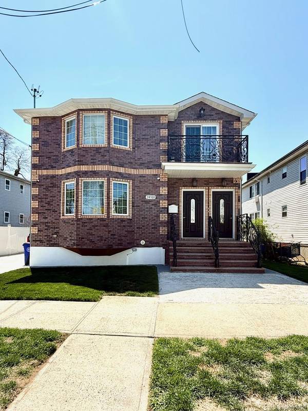 24910 139th Avenue #1, Rosedale, NY 11422