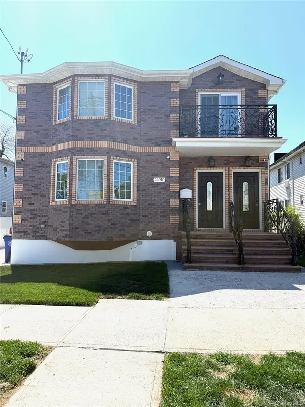 24910 139th Avenue #1, Rosedale, NY 11422