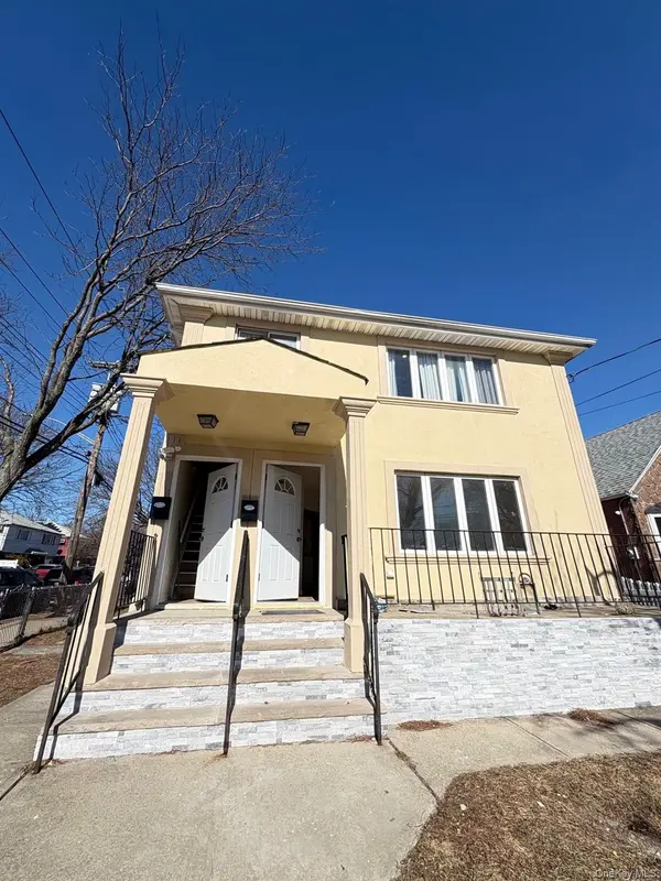 18303 145th AVE, Springfield Gardens, NY 11413