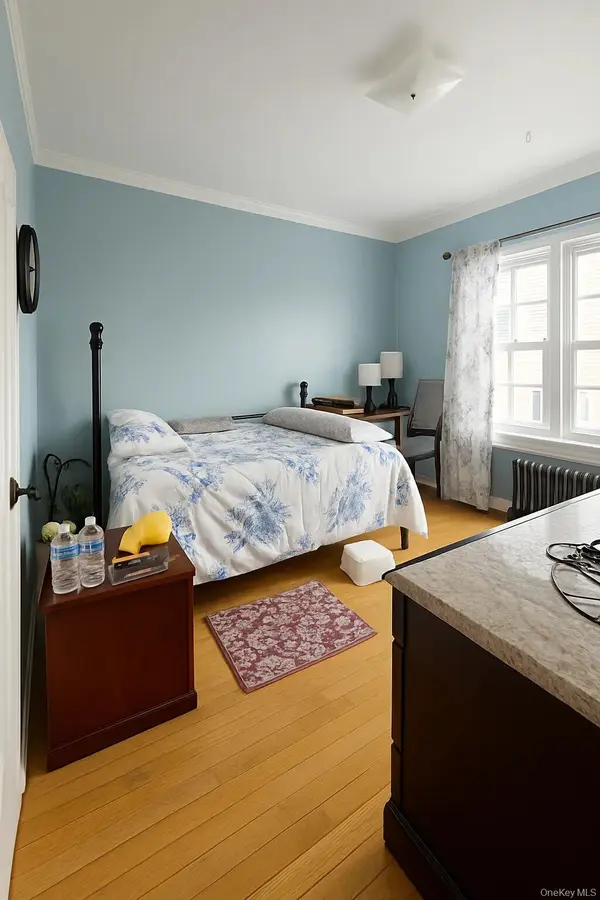 89-16 91st AVE, Woodhaven, NY 11421