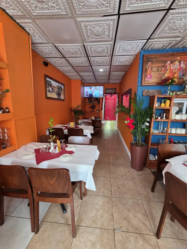 728 Courtlandt AVE, Bronx, NY 10451
