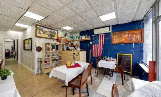 728 Courtlandt AVE, Bronx, NY 10451
