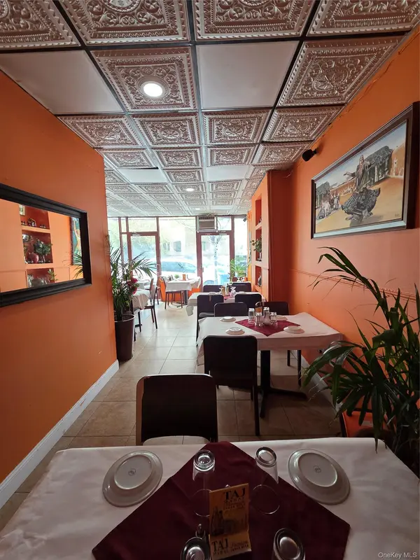 728 Courtlandt AVE, Bronx, NY 10451