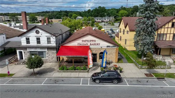 506 Broadway, Monticello, NY 12701