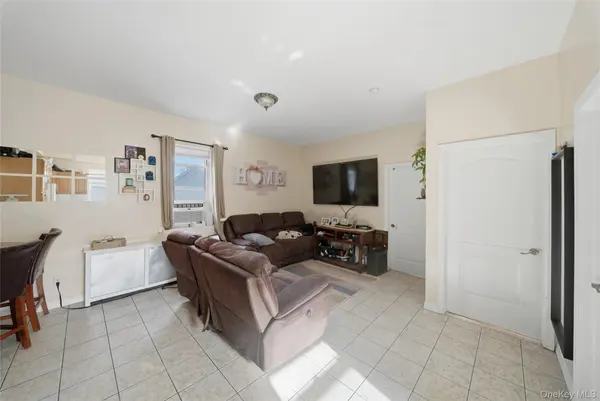 14956 14th AVE, Whitestone, NY 11357