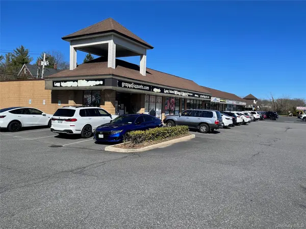 1171 Jericho Turnpike, Commack, NY 11725