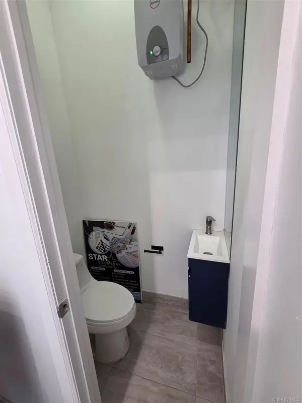 547 E 137th ST, Bronx, NY 10454
