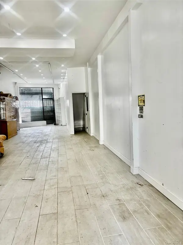 13203 Liberty AVE, Richmond Hill S., NY 11419