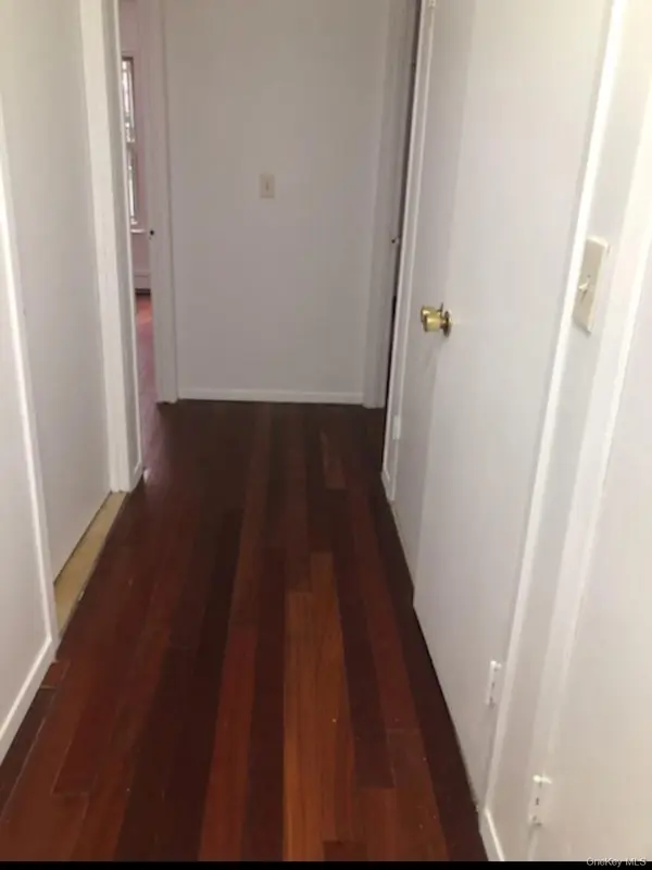 223 East 110 Street, New York (manhattan), NY 10029