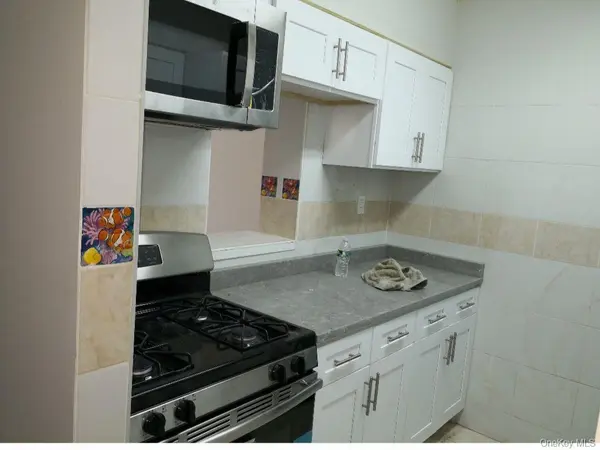 223 East 110 Street, New York (manhattan), NY 10029
