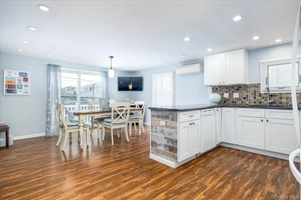 35 Nebraska ST, Long Beach, NY 11561