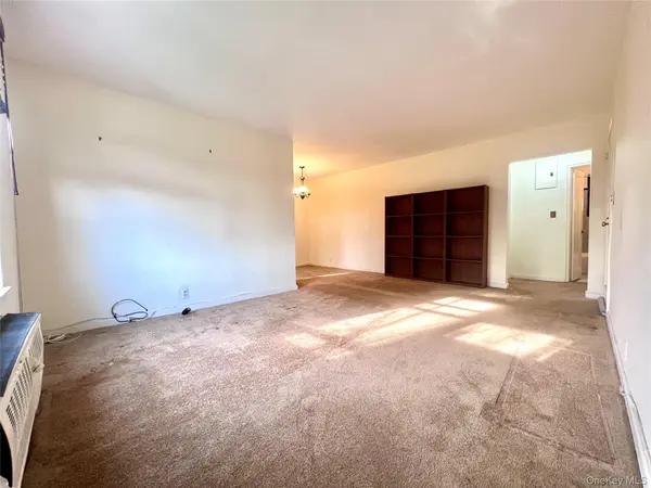 19649 69th AVE #2, Fresh Meadows, NY 11365