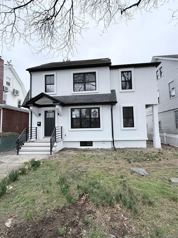 4539 171st PL, Flushing, NY 11358